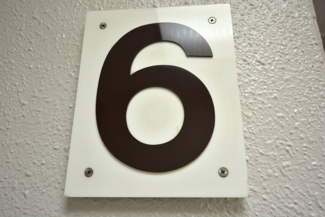 ゾンネンハイム大橋