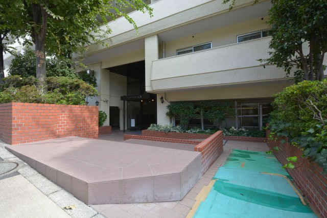 ゾンネンハイム大橋