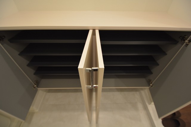 秀和第一南平台レジデンス