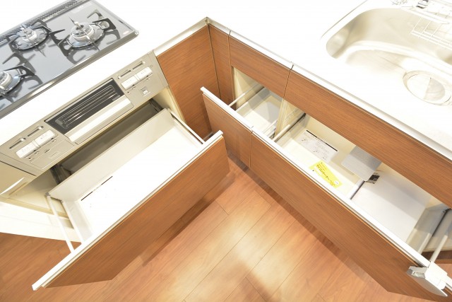 秀和第一南平台レジデンス