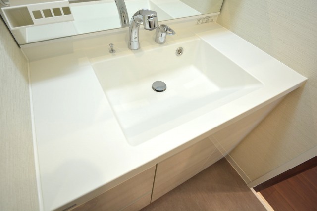 秀和第一南平台レジデンス