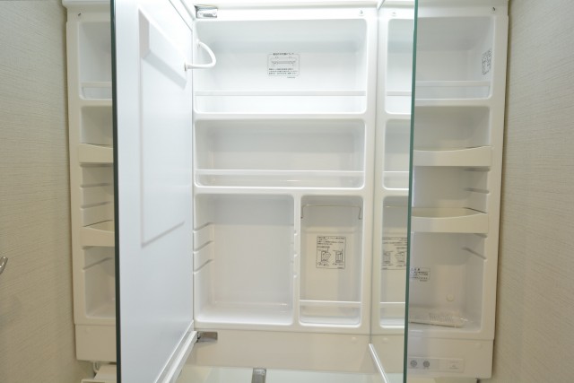 秀和第一南平台レジデンス