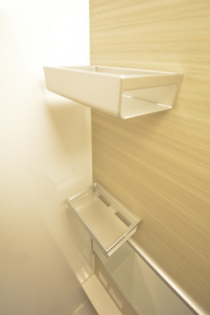 秀和第一南平台レジデンス