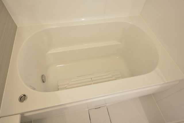 秀和第一南平台レジデンス