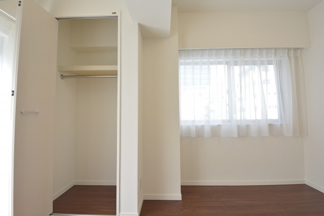 秀和第一南平台レジデンス