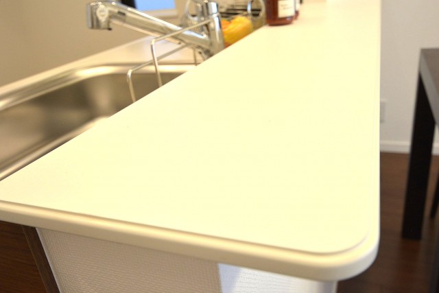 パーク・ハイム祖師谷大蔵