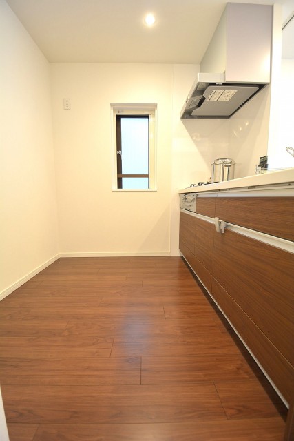 パーク・ハイム祖師谷大蔵