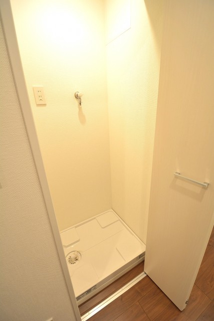 パーク・ハイム祖師谷大蔵