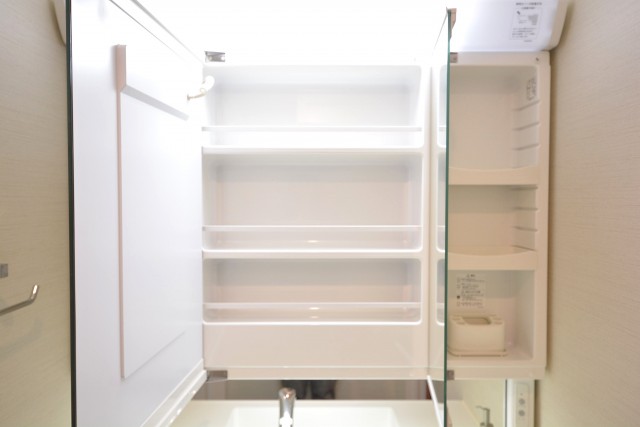 パーク・ハイム祖師谷大蔵