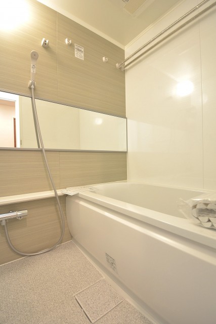 パーク・ハイム祖師谷大蔵