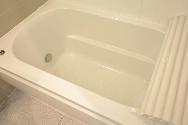 パーク・ハイム祖師谷大蔵