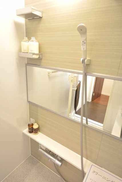 パーク・ハイム祖師谷大蔵