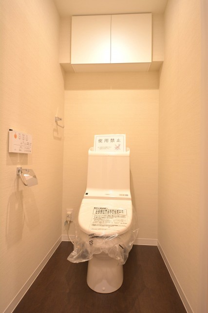 パーク・ハイム祖師谷大蔵