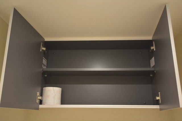 パーク・ハイム祖師谷大蔵