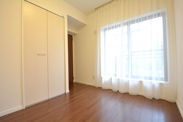 パーク・ハイム祖師谷大蔵