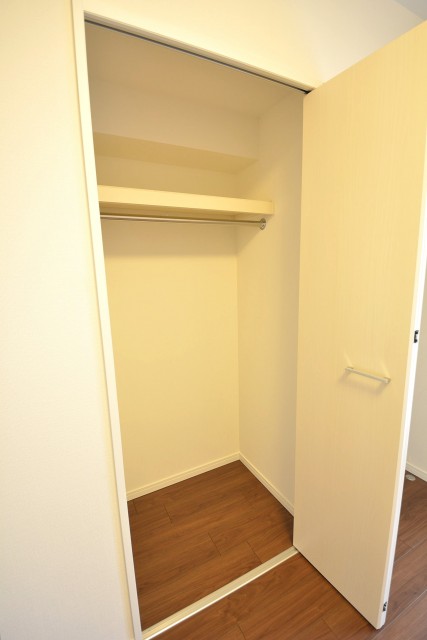 パーク・ハイム祖師谷大蔵