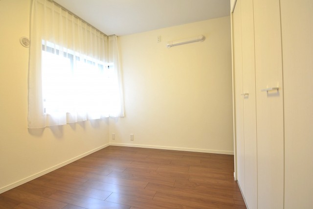 パーク・ハイム祖師谷大蔵