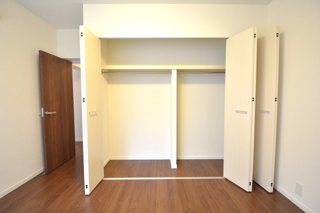 パーク・ハイム祖師谷大蔵