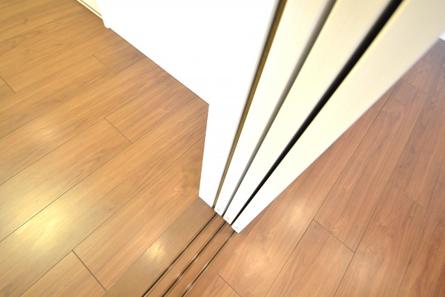 パーク・ハイム祖師谷大蔵