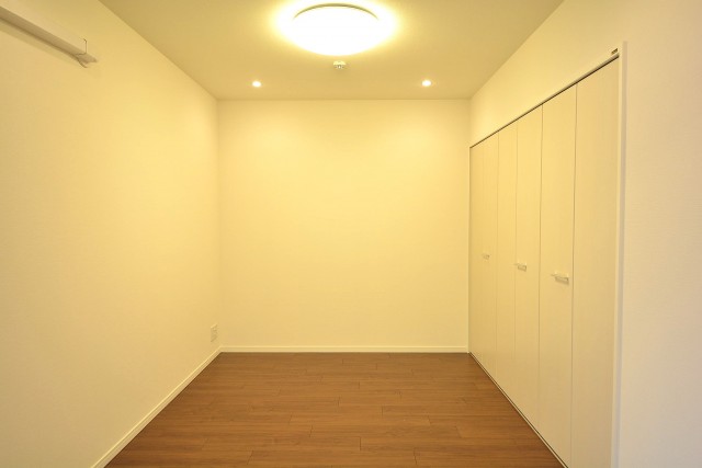 パーク・ハイム祖師谷大蔵