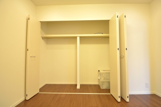 パーク・ハイム祖師谷大蔵