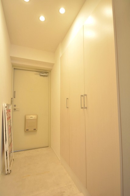 第2経堂シティハウス