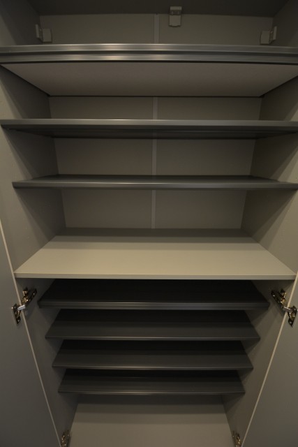 第2経堂シティハウス