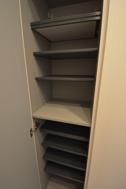 第2経堂シティハウス