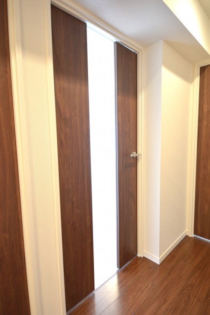 第2経堂シティハウス