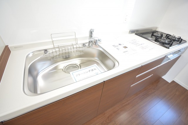 第2経堂シティハウス