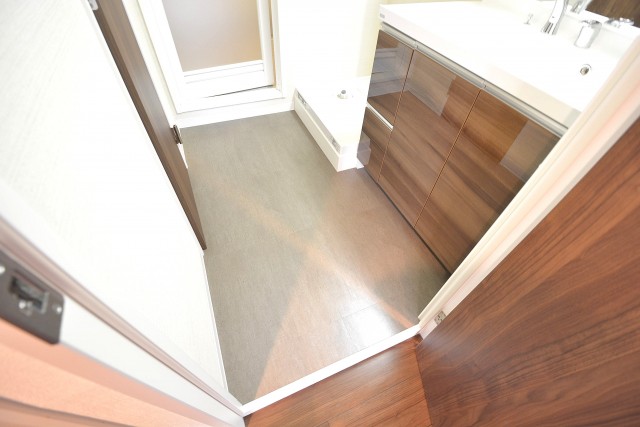 第2経堂シティハウス