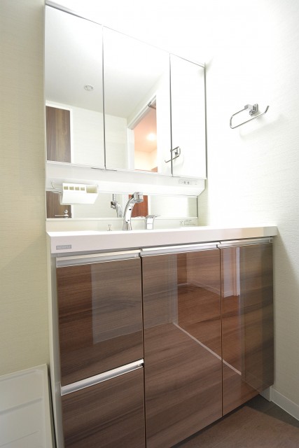 第2経堂シティハウス