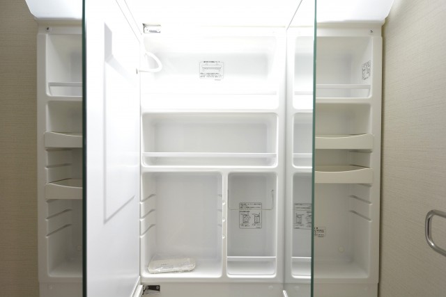 第2経堂シティハウス