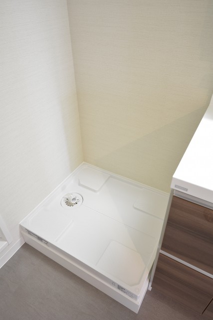 第2経堂シティハウス