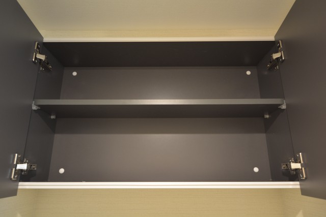 第2経堂シティハウス