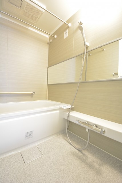 第2経堂シティハウス