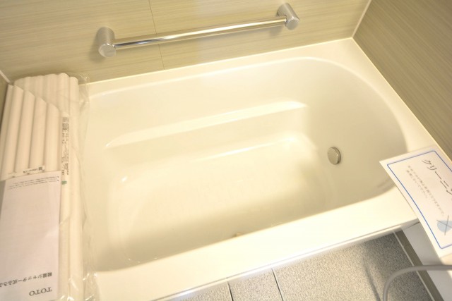 第2経堂シティハウス