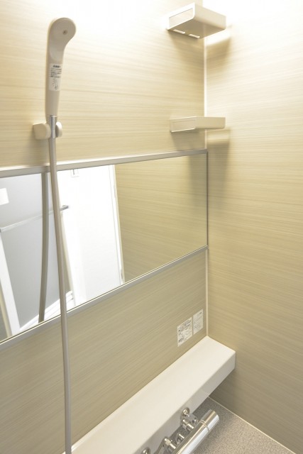 第2経堂シティハウス