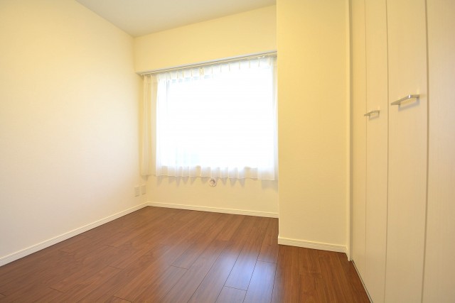 第2経堂シティハウス