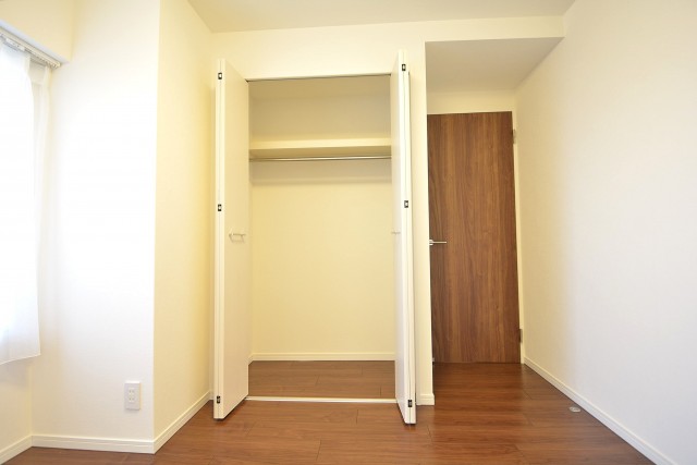 第2経堂シティハウス