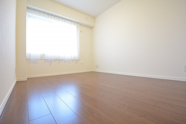 第2経堂シティハウス