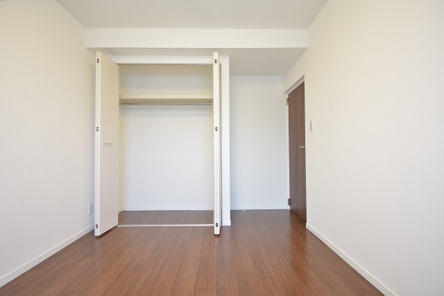 第2経堂シティハウス