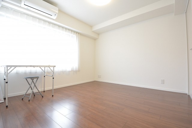 第2経堂シティハウス