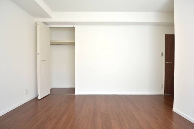 第2経堂シティハウス