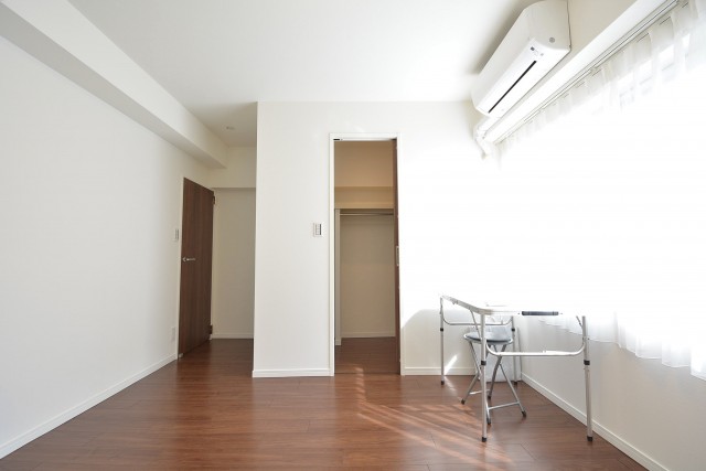 第2経堂シティハウス