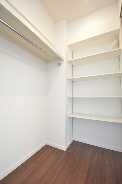 第2経堂シティハウス