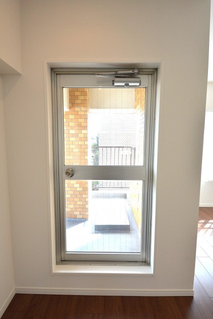 第2経堂シティハウス