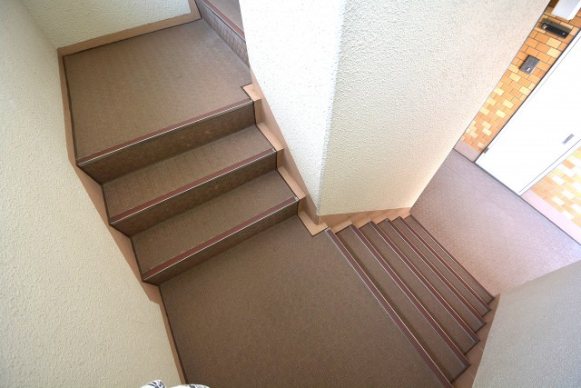 第2経堂シティハウス