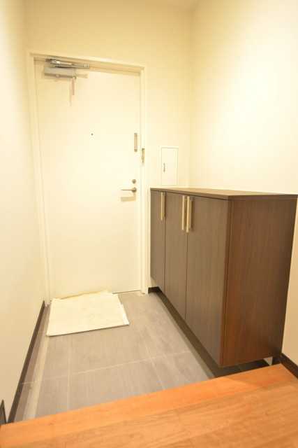 パーク・ハイム宮坂