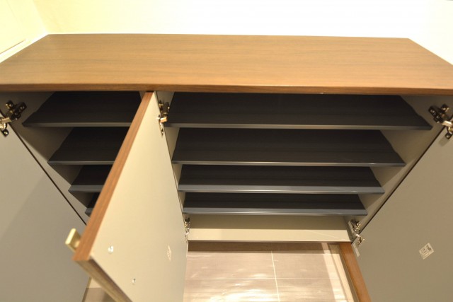 パーク・ハイム宮坂